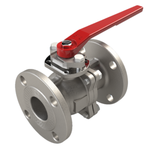 SVF4.png