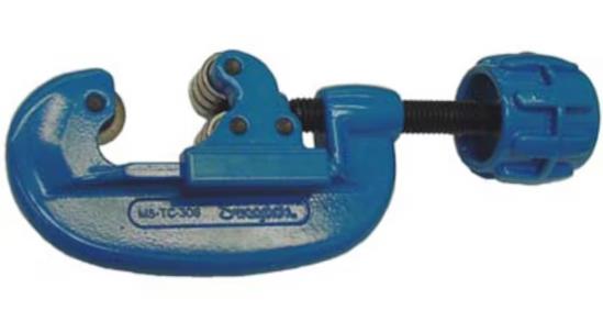 Swagelok1.jpg