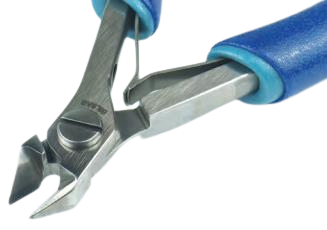 Swanstrom_Tools1-removebg-preview.png