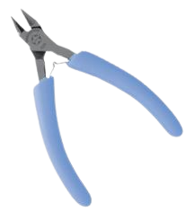 Swanstrom_Tools2-removebg-preview.png