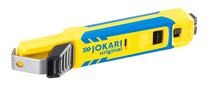 Swanstrom_Tools3-removebg-preview.png