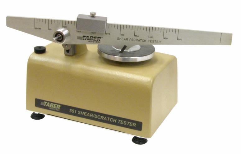 Taber Industries3.jpg