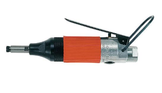 TFT-Pneumatic2.jpg