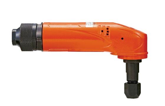 TFT-Pneumatic3.jpg