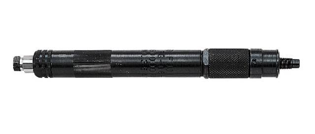 TFT-Pneumatic4.jpg