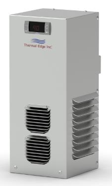 Thermal Edge1.jpg