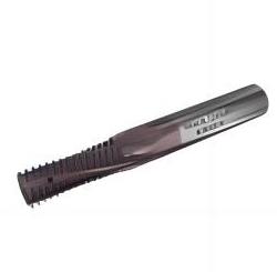 Tool-Flo Manufacturing4.jpg
