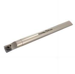 Tool-Flo Manufacturing2.jpg