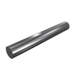 Tool-Flo Manufacturing1.jpg