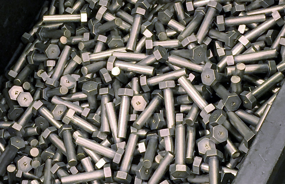 United Titanium1.jpg