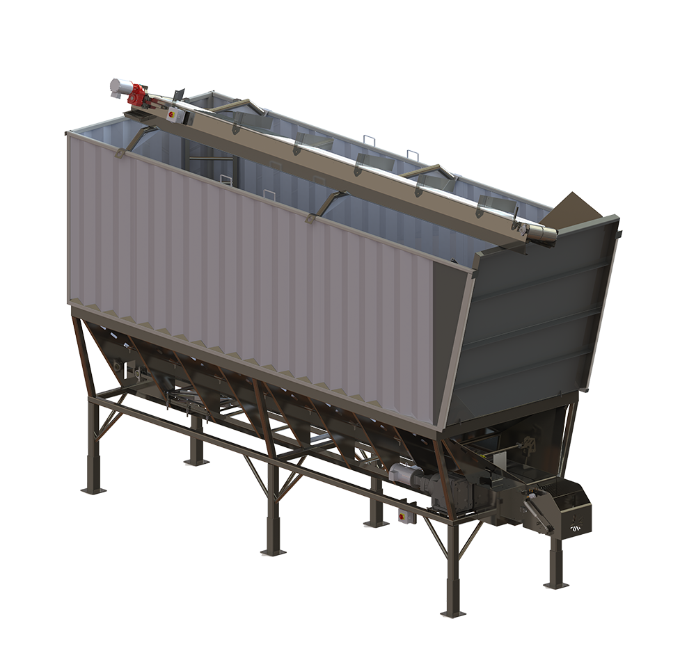 Vanmark2.png