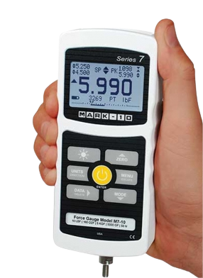 Wagner_Instruments1-removebg-preview.png