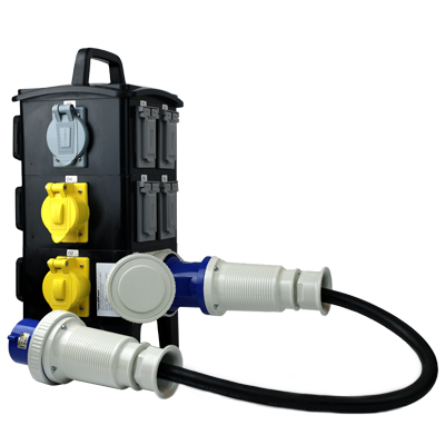 Walther Electric1.png