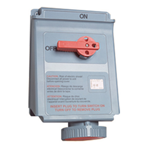 Walther Electric2.jpg