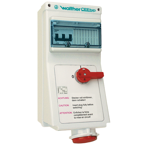 Walther Electric3.jpg