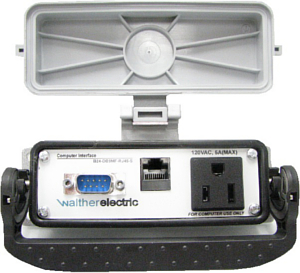 Walther Electric4.jpg