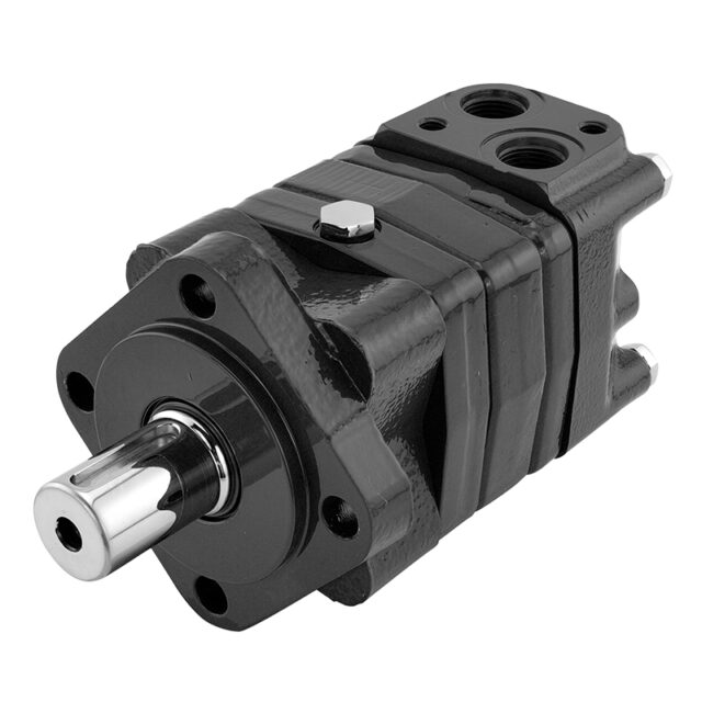 White Drive Products
