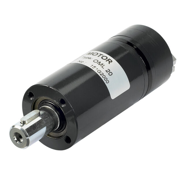 White Drive Products2.jpg