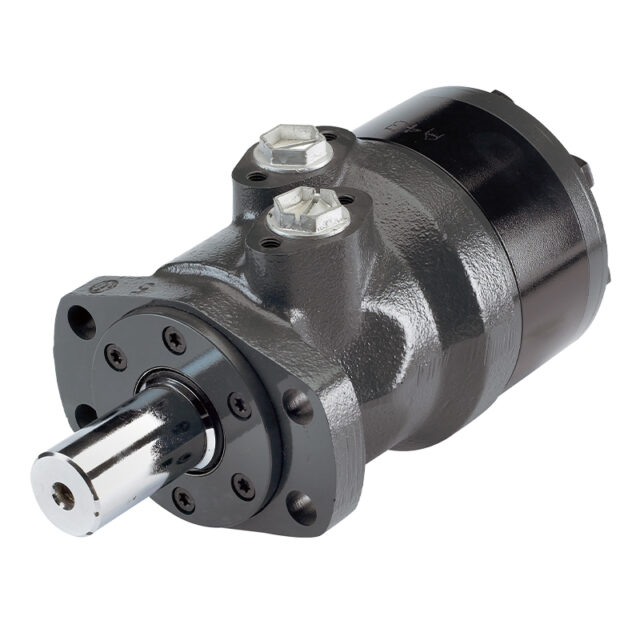 White Drive Products3.jpg