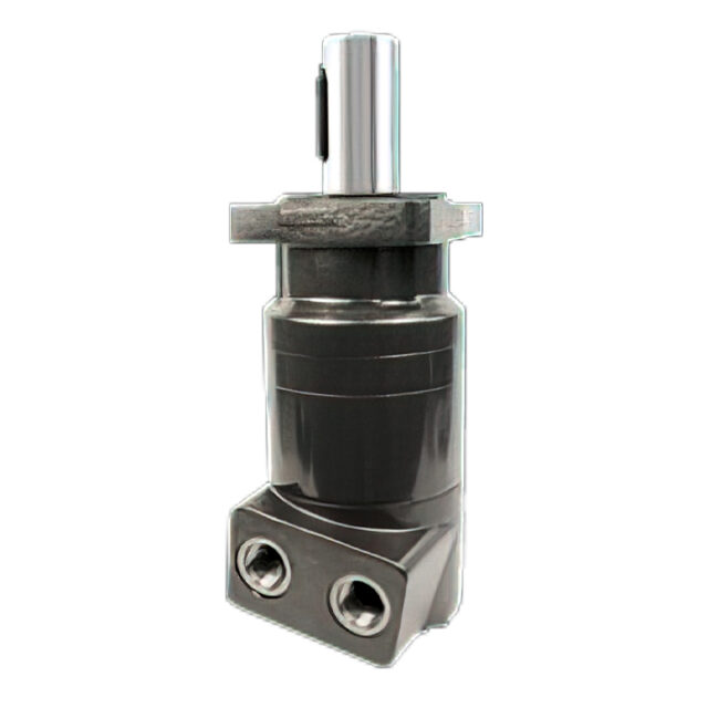 White Drive Products4.jpg