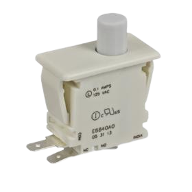 ZF_Electronics1-removebg-preview.png