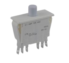 ZF_Electronics2-removebg-preview.png
