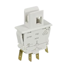 ZF_Electronics3-removebg-preview.png