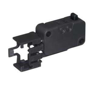 ZF_Electronics4-removebg-preview.png