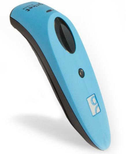 Socket Mobile1.jpg