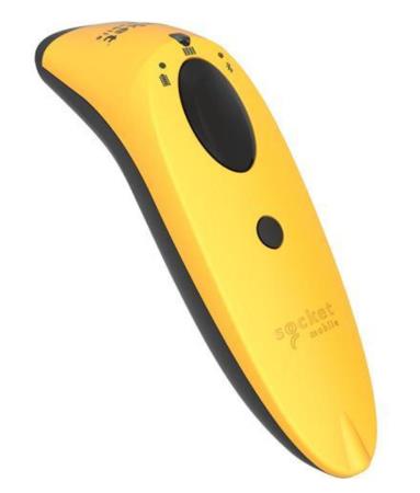 Socket Mobile3.jpg