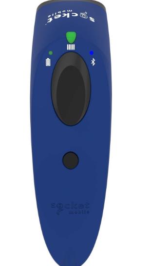 Socket Mobile4.jpg