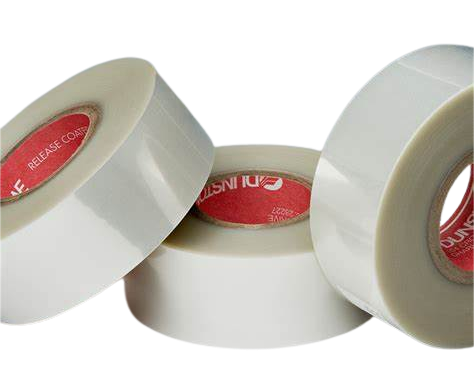 Dunstone1.png