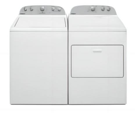 Whirlpool