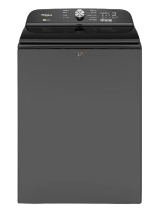 Whirlpool2.png