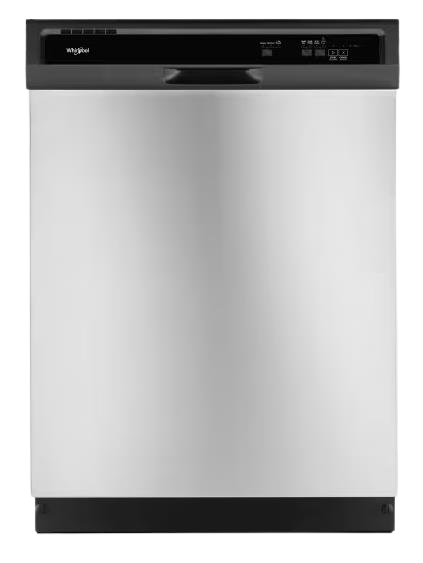 Whirlpool3.png