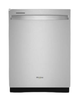 Whirlpool4.png