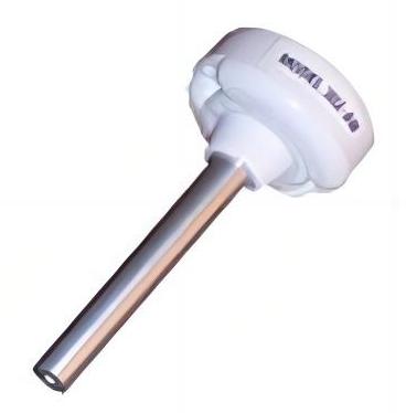 Thermotech Heat Detectors