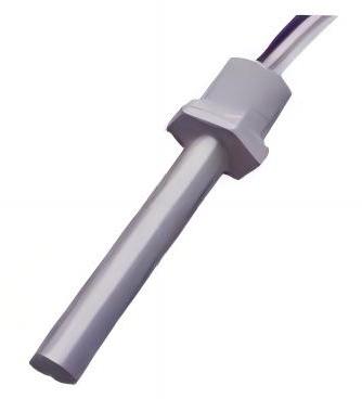 Thermotech Heat Detectors2.jpg