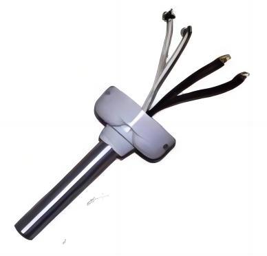 Thermotech Heat Detectors3.jpg