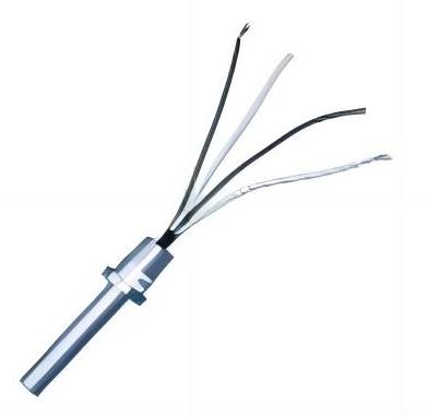 Thermotech Heat Detectors4.jpg