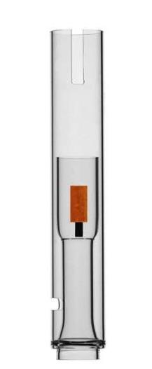 Precision Glassblowing1.jpg