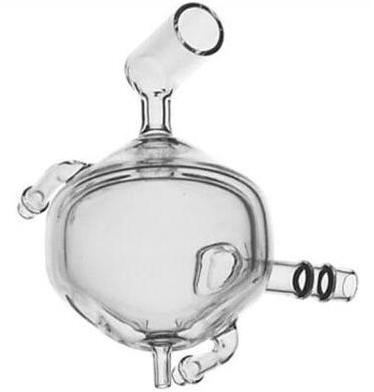 Precision Glassblowing2.jpg