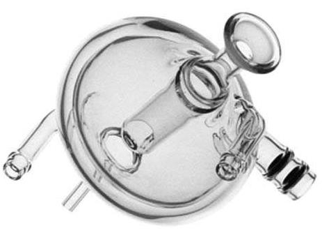 Precision Glassblowing4.jpg