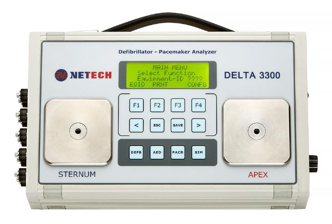 Netech1.jpg