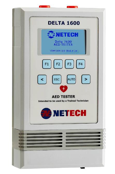 Netech2.jpg