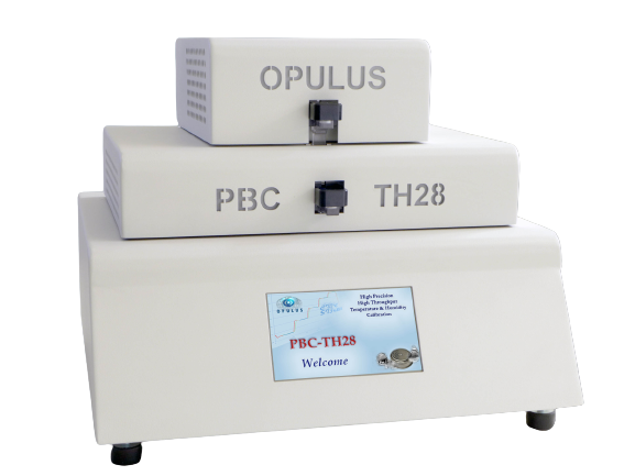 Opulus2-removebg-preview.png
