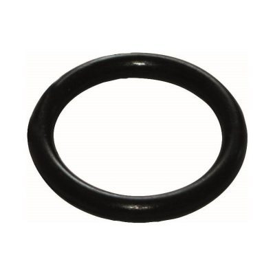 Techniparts