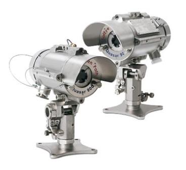 Spectrex2.jpg