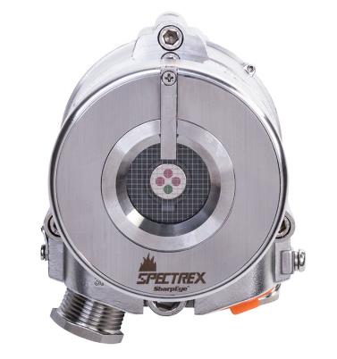Spectrex3.jpg