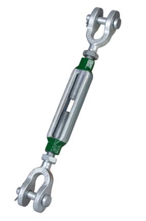 Green Pin1.jpg